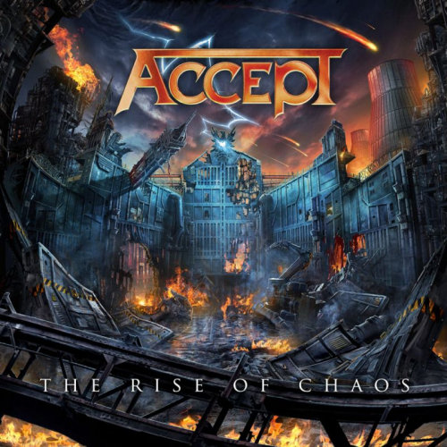 ACCEPT - RISE OF CHAOSACCEPT RISE OF CHAOS.jpg